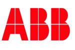 ABB