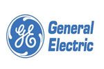 GeneralElectric