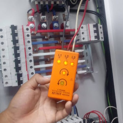 Otros servicios