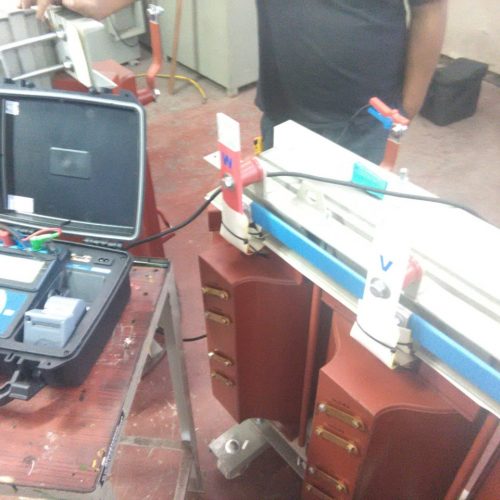 Otros servicios