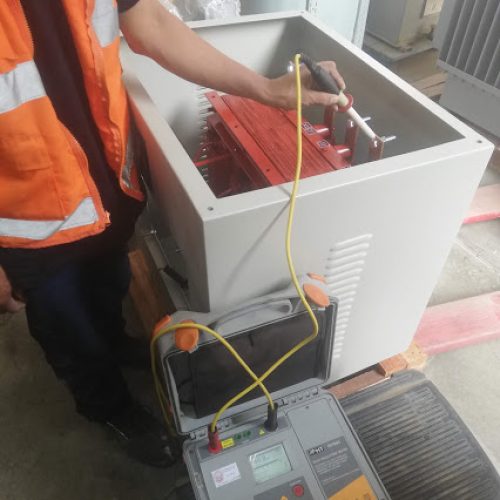Otros servicios