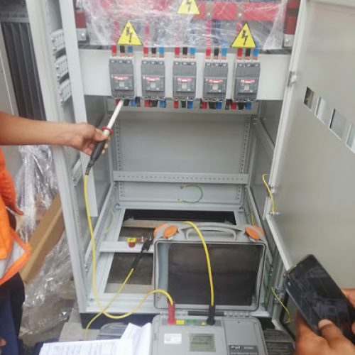 Otros servicios