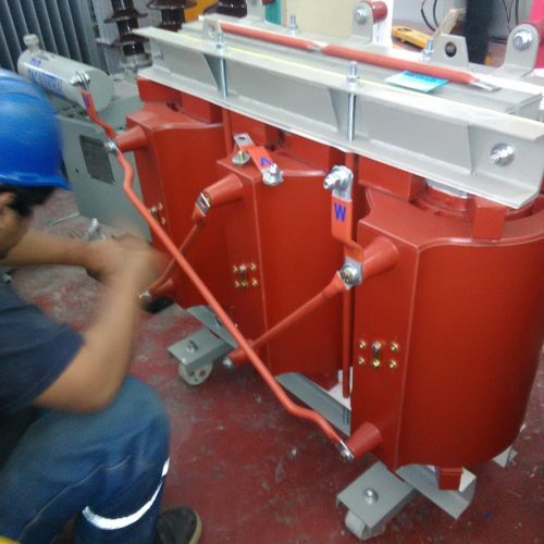 Otros servicios